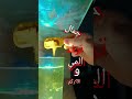 ترند المي و الكركم Love Music Song ترند المي و الكركم Love Music Song