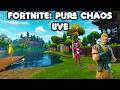 FORTNITE STREAM 🔴LIVE🔴 w/ friends