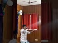 #rapking #rapsong #rap