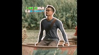 Dj diam diam bae full bass