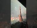 Afrojack @ Marquee New York 2026 🗽🔥 EDM Set | NYC, USA