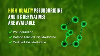 TIDES USA Oligonucleotide & Peptide Therapeutics Conference BOC Sciences