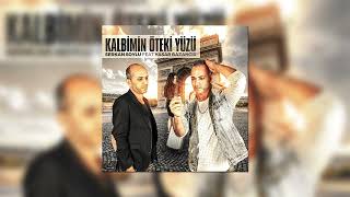 Serkan Soylu - Kalbimin Öteki Yüzü Feat Yaşar Bazancır