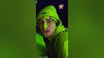 Best Paint-Bomb Fails & Angry Parent Reactions! 😂🎨