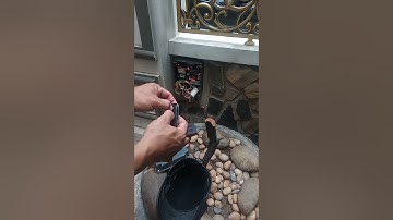 hướng dẫn anh em thợ đăng ký remote GIBIDI bằng cú pháp ( nam đại lý 0904615091 _ 0915950660)