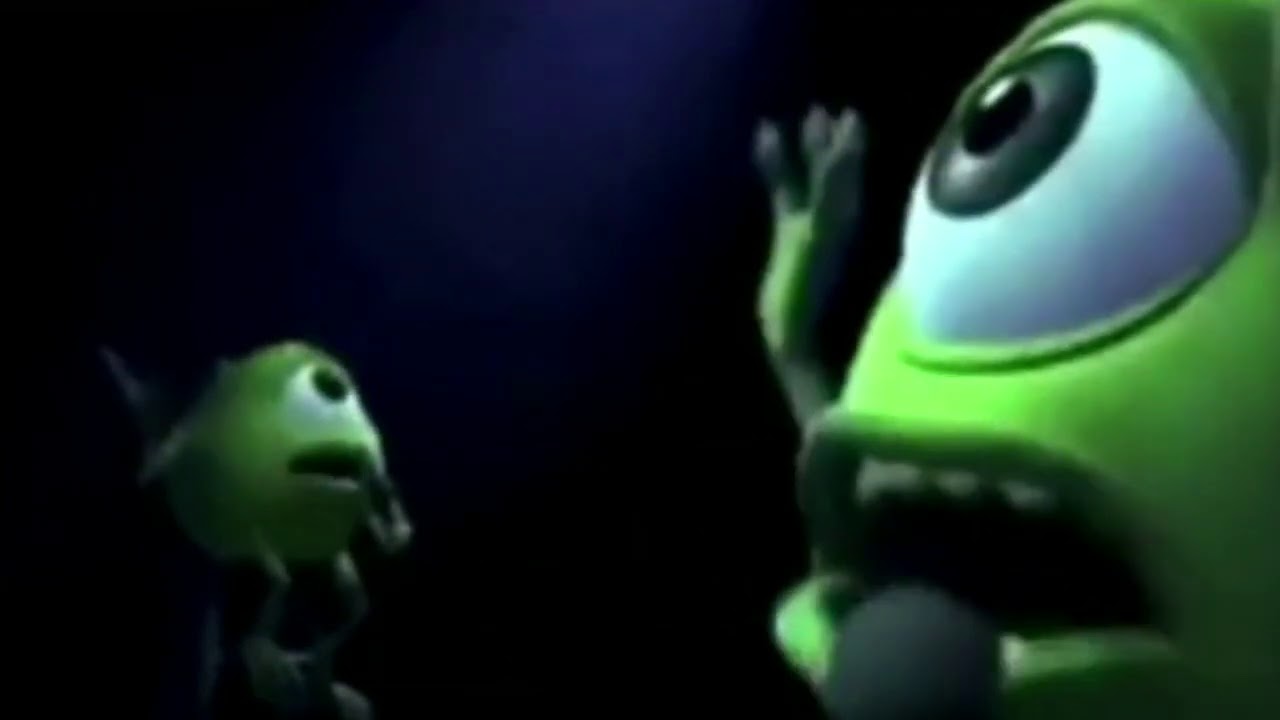 Leonardo Em Vez De Você Ficar Pensando Nele
