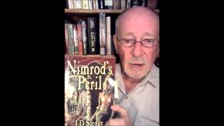 PLOTS AND SUBPLOTS, I WANT TO WRITE A BOOK, WHERE DO I START?