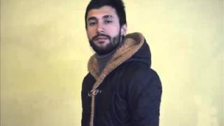 Asi styla sen diye diye