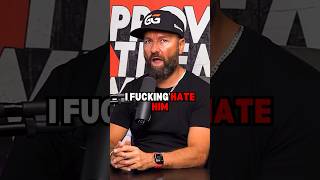 Celebrity DANIEL NEGREANU HATES MARTIN KABRHEL??? Wealth