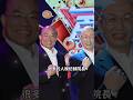 苗博雅爆笑示範「衝衝衝」:國民黨別再裝笨幫AI偽造洗地!│#矢板明夫 #shorts #AI偽造 苗博雅爆笑示範「衝衝衝」:國民黨別再裝笨幫AI偽造洗地!│#矢板明夫 #shorts #AI偽造