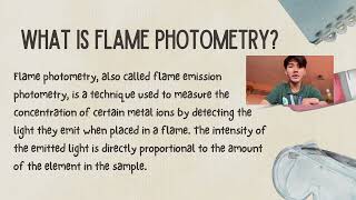 GROUP 2 - PHOTOMETRY (MLS 1-A)