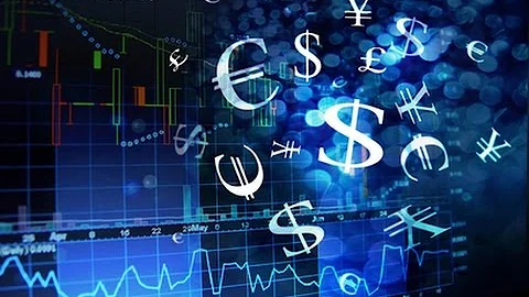 Professional Trading Techniques With Jarratt Davis