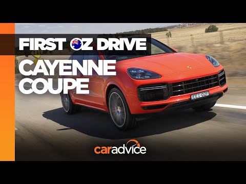review:-2020-porsche-cayenne-coupe-|-caradvice