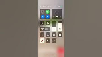 Augmented Reality for Packaging - Viiva Global