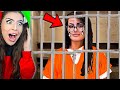 6 YOUTUBERS Who Got SENT TO JAIL! (SSSniperwolf, Jelly, Morgz)