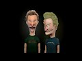 8 bits 16 bits 32 bits 64 bits 128 bits 256 bits (Beavis and Butthead)