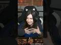 Kto dostał? #twitch #bossfight #eldenring #funnystreammoments #twitchchat