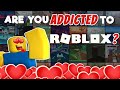 Can you BEAT this 20 question ROBLOX quiz? 2021 Roblox Challenge