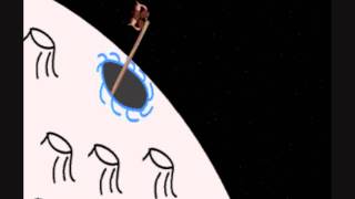 TRANSFORMICE: the movie ENDING