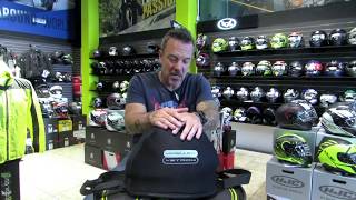 casco - Fullmoto - YouTube