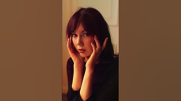 Colorize Photos with AI! #artificialintelligence #colorization