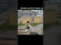 1V1 WITH STREAMER ☠