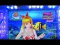 新海物語アグネス・ラム 子供付きプレミアムリーチ!