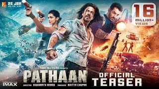 Pathaan Trailer Statuspathaan Trailer Whatsapp Statussrk Pathaan Status