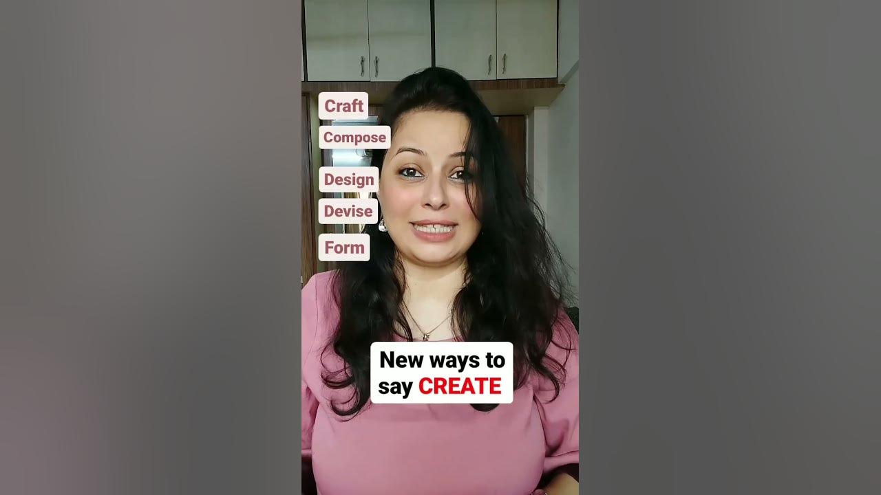 7-ways-to-say-create-karishma-shorts-youtube