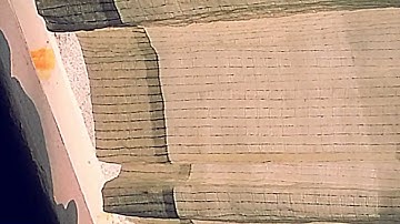 phenol_20130405_154627