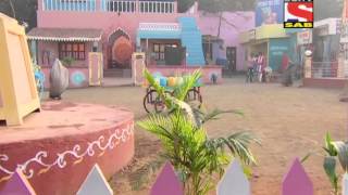 Lapataganj Phir Ek Baar - Episode 158 - 15th January 2014