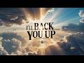 I'll Back You Up | Bishop Marvin Sapp | 9am SVC | 8 Feb 2026