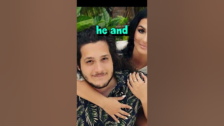 New Sssniperwolf Lawsuit Exposes EVERYTHING...