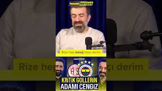 Fenerbahçe Şampiyonluk Için Dosta Düşmana Mesajı Verdi