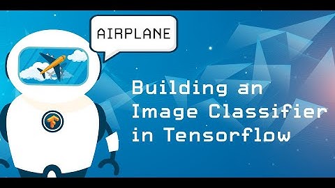 Image Classifier Application using Python