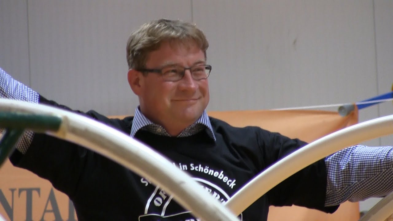 Alle Drei Zusammen Alle Drei Zusammen