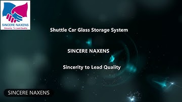 Glass Storage Racks,Shuttle Car Glass Storage System,Glass Storage Rack,Jumbo Glass Rack