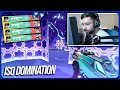 11 Minutes Of ShahZaM LOCKED IN On ISO Ft C9 Xeppaa 11 Minutes Of ShahZaM LOCKED IN On ISO Ft C9 Xeppaa