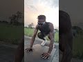 Functional training for Calisthenics #youtubeshorts #fitness #acrobats #calisthenics