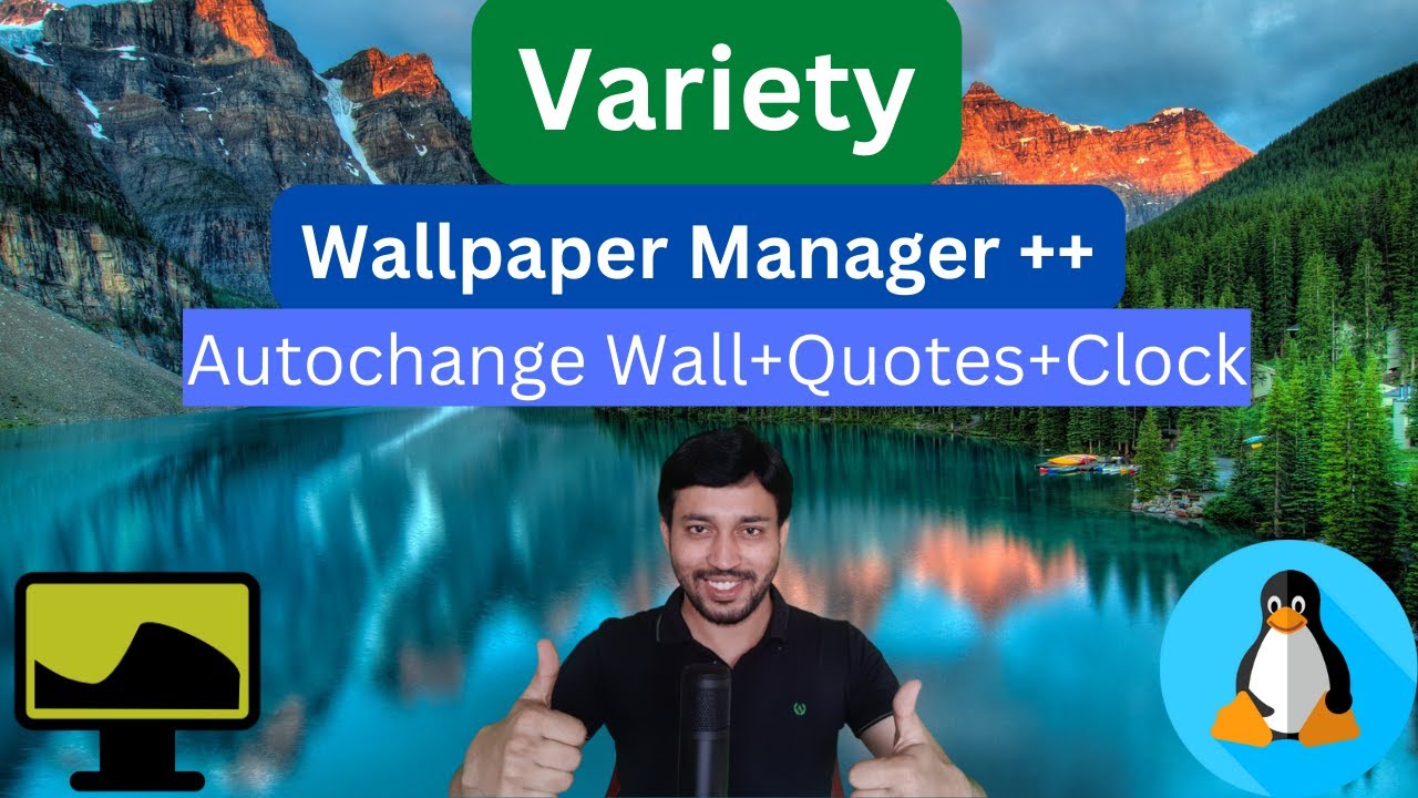 Variety Wallpaper Changer Auto change Wallpapers Add Quotes And 