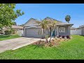 1189 Amanda Kay Cir Sanford, FL | ColdwellBankerHomes.com