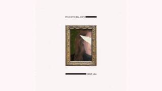 Ryan Mitchell Grey - Mona Lisa [Official Audio]