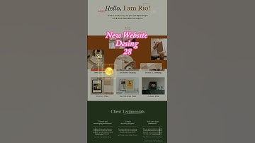 How to Improve Your Website