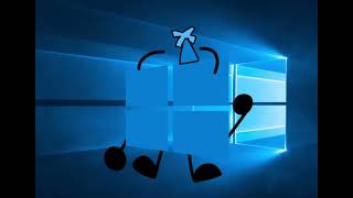 Happy Birthday To Windows 10