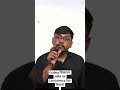 #marathicodingshala #coding #marathicoding
