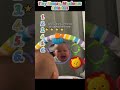 #animals #pets #cats #dogs #baby #cute #funnyanimals #babylaugh #petsoftiktok