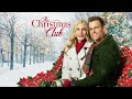 Hallmark Movies 2024 - New Hallmark Romance Movies 2024 - Romantic Movies 2024