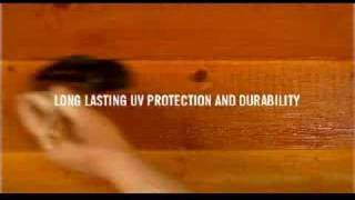 Haymes Paint - Simply Woodcare