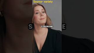 "Impostor Syndrome Unmasked: Amy Adams & Demi Moore’s Powerful Take!" #shorts