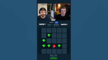 Just one click ruined everything 😂#toasterorignals #toaster #mines